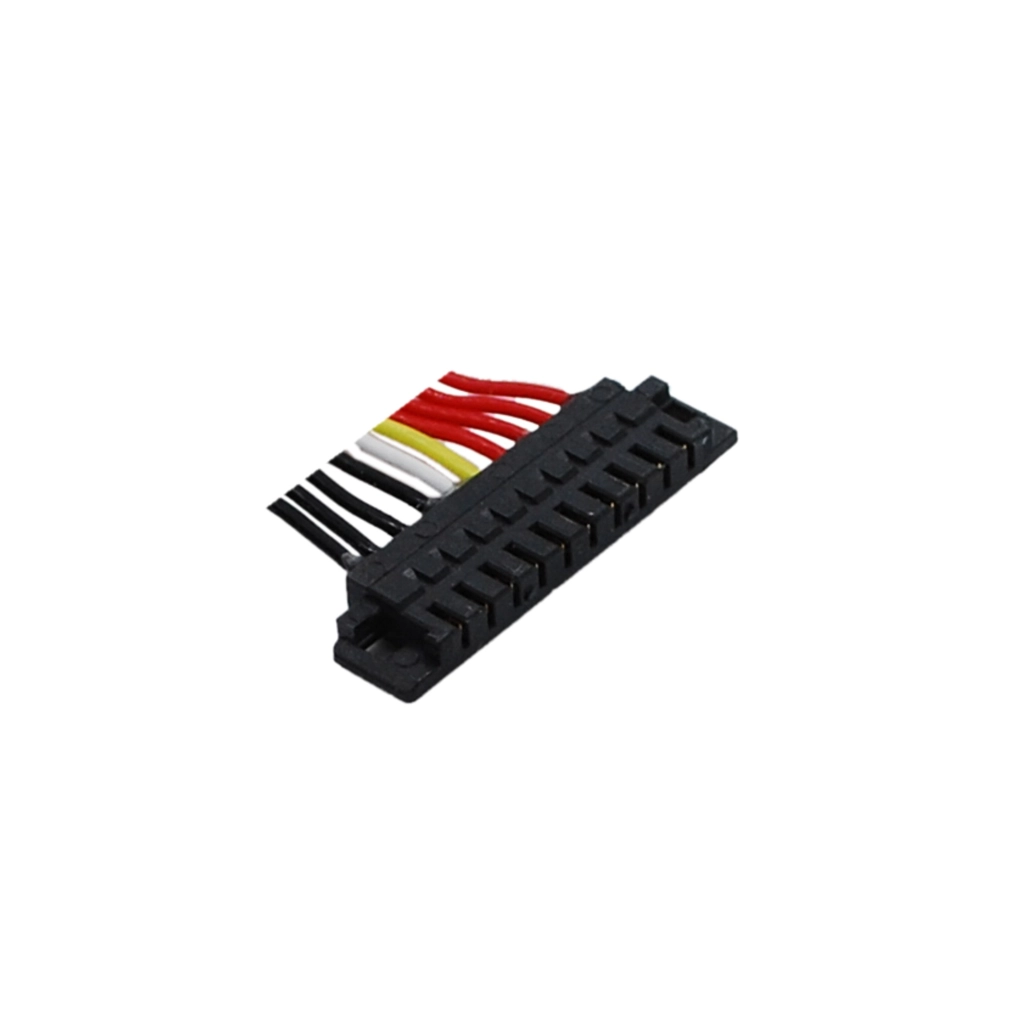 Batteria notebook Asus VivoBook Q301 (CS-AUQ301NB)
