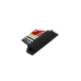 Batteria notebook Asus VivoBook Q301 (CS-AUQ301NB)