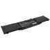 Batteria notebook Asus UX303L (CS-AUQ302NB)