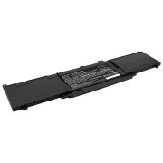 Battery compatibleWith Asus