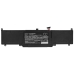 Batteria notebook Asus UX303LA-RO476P (CS-AUQ302NB)