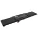 Batterie Sostituisce 0B200-00930200