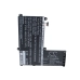 Batteria notebook Asus Q501L (CS-AUQ501NB)