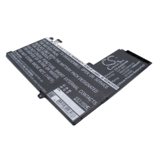 Sostituzione della batteria compatibile per Asus 0B200-00430100,C41-N541,N54PNC3