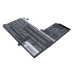 Batteria notebook Asus Q501L (CS-AUQ501NB)