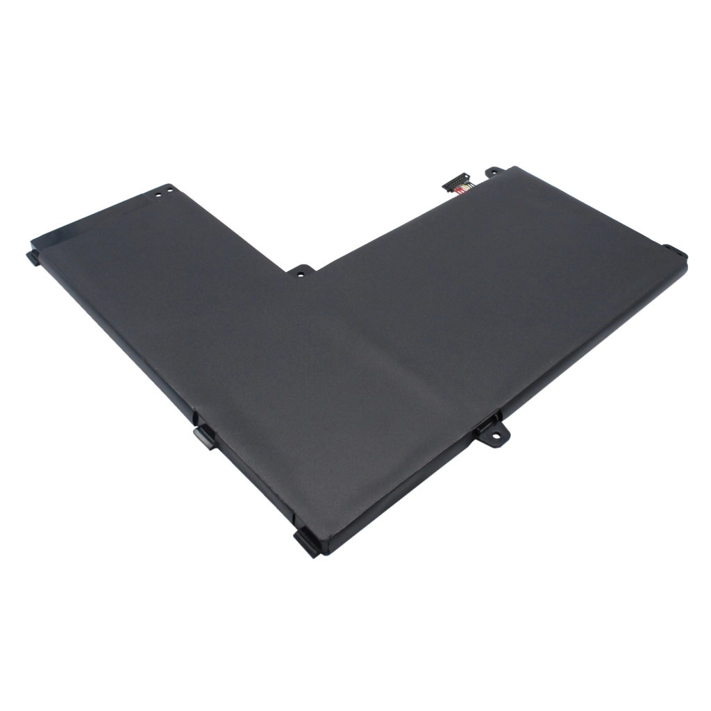 Batteria notebook Asus Q501L (CS-AUQ501NB)