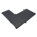 Batteria notebook Asus Q501L (CS-AUQ501NB)