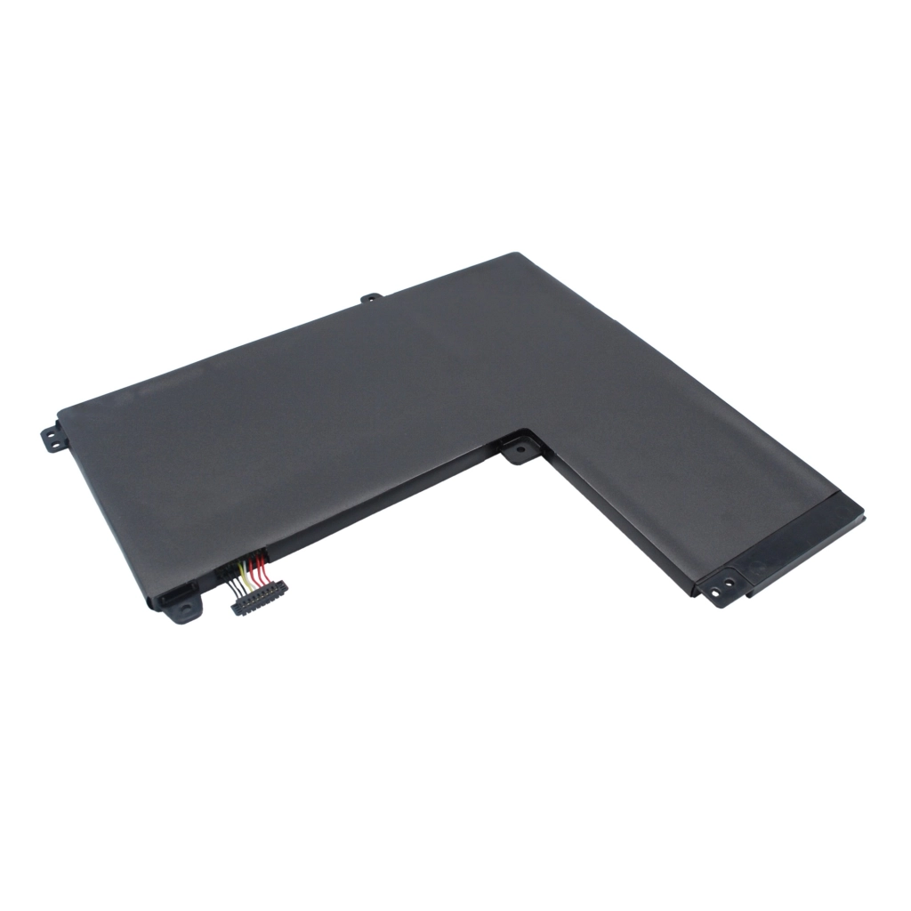 Batteria notebook Asus Q501L (CS-AUQ501NB)