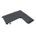 Batteria notebook Asus Q501L (CS-AUQ501NB)