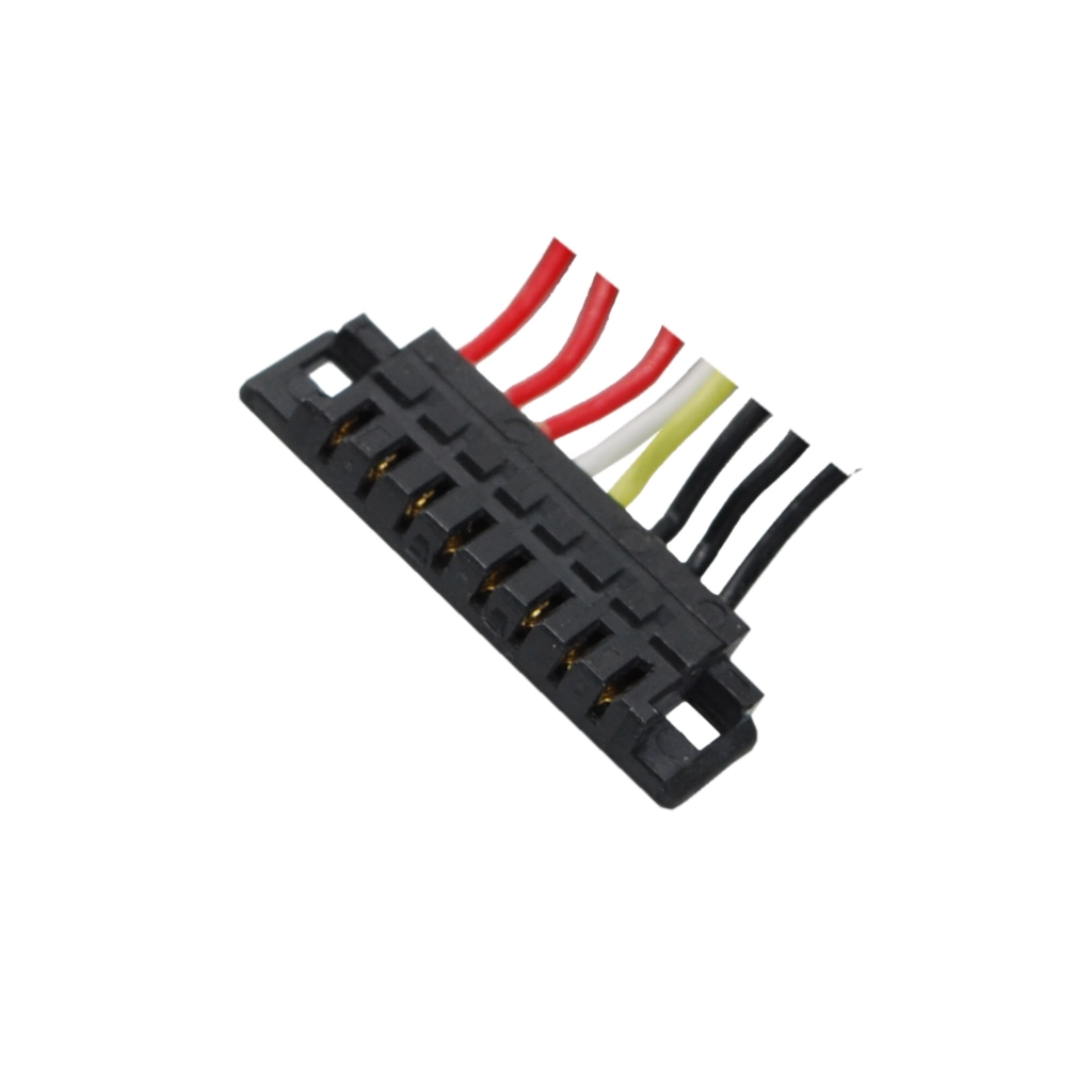 Batteria notebook Asus Q501L (CS-AUQ501NB)