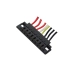 Batteria notebook Asus Q501L (CS-AUQ501NB)