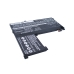Batteria notebook Asus CS-AUQ502NB