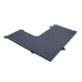 Batteria notebook Asus CS-AUQ502NB