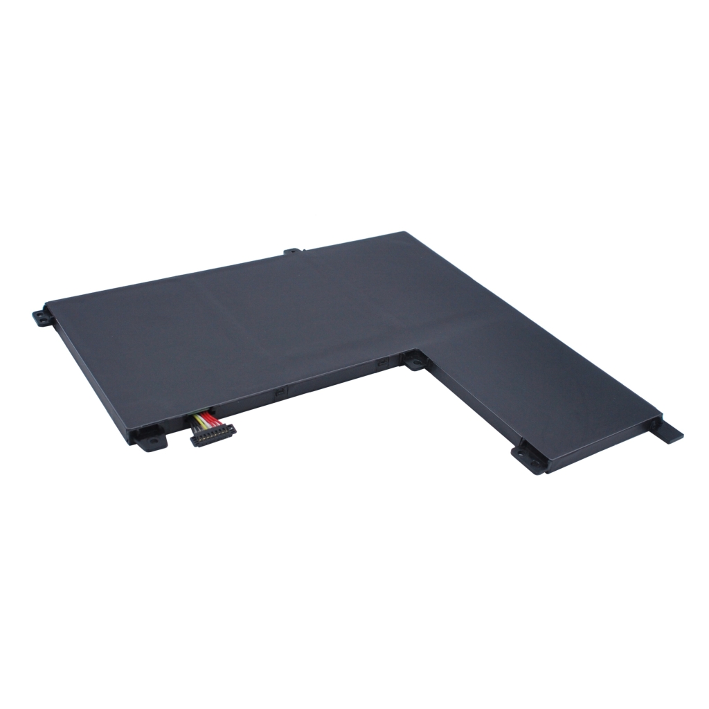 Batteria notebook Asus CS-AUQ502NB