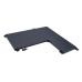 Batteria notebook Asus CS-AUQ502NB
