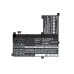 Batteria notebook Asus CS-AUQ502NB