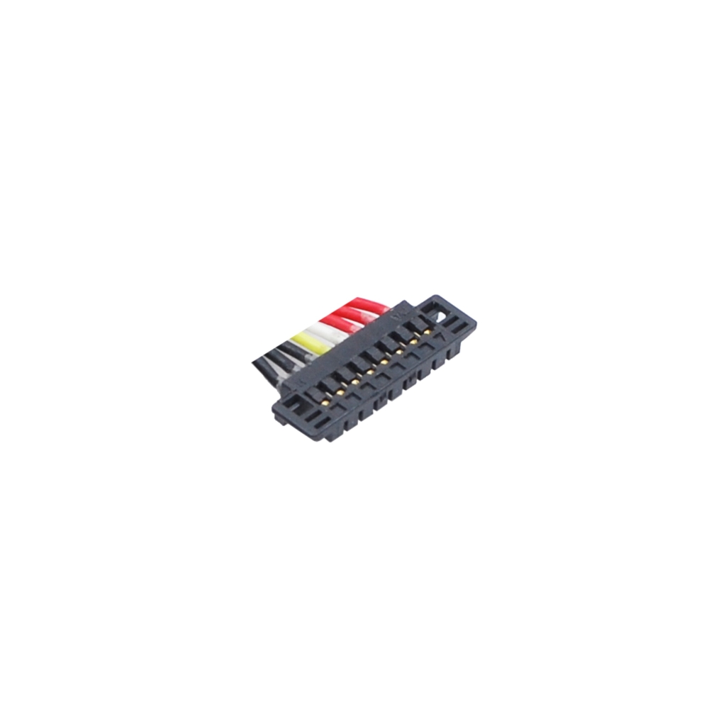 Batteria notebook Asus CS-AUQ502NB