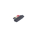 Batteria notebook Asus CS-AUQ502NB