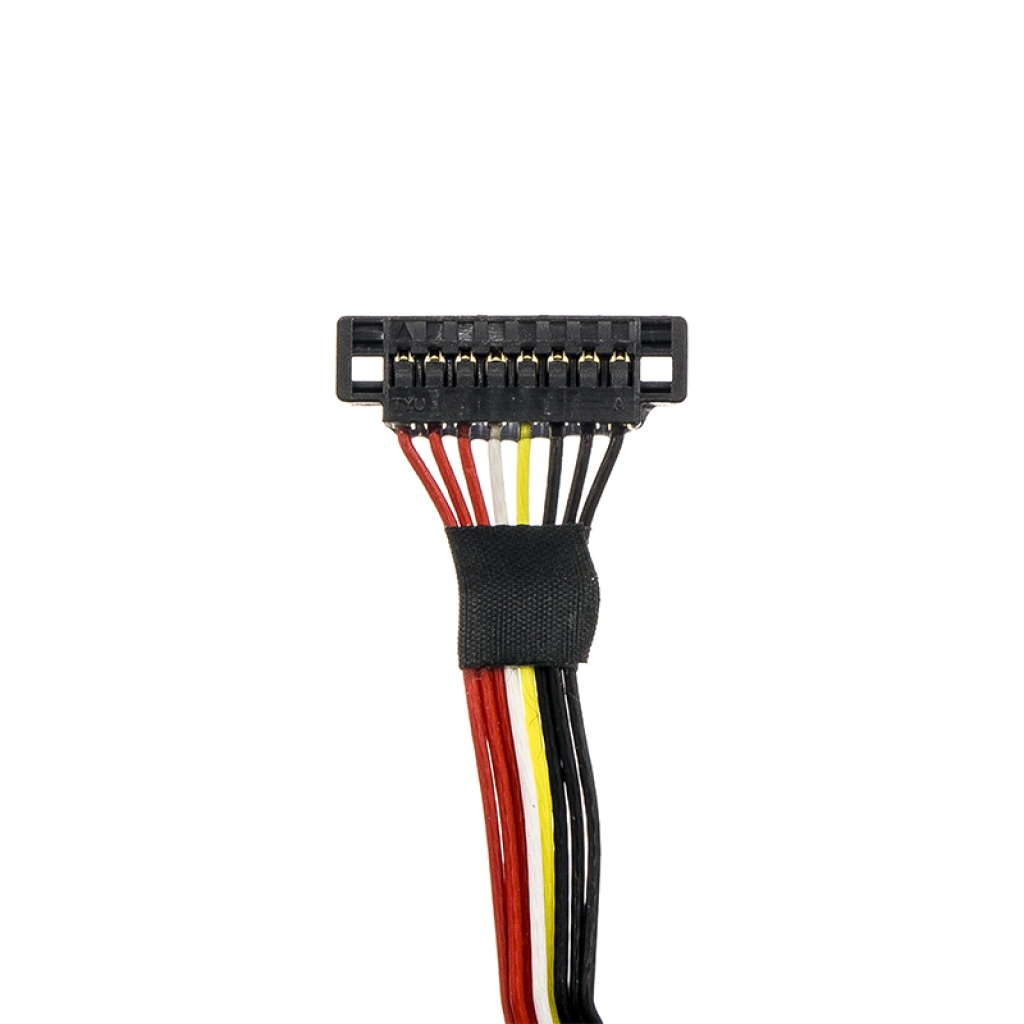 Batteria notebook Asus CS-AUQ553NB