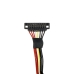 Batteria notebook Asus CS-AUQ553NB