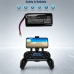 Batteria per Autel Evo V2 Remote Controller