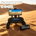 Batteria per Autel Evo V2 Remote Controller