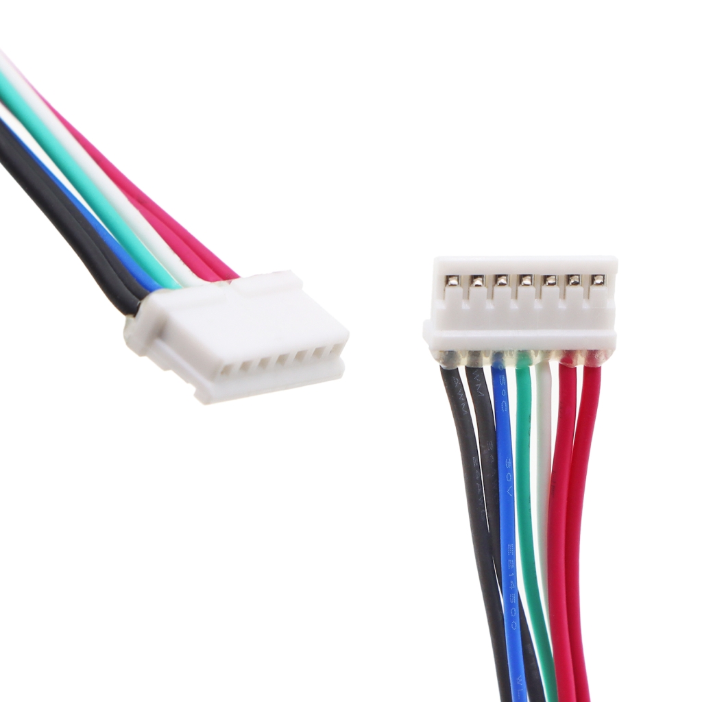 Batteria per Autel Evo V2 Remote Controller