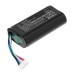 Batteria per Autel Evo V2 Remote Controller