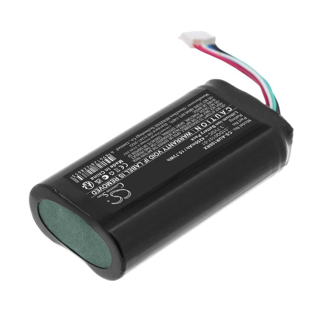 Batteria per Autel Evo V2 Remote Controller