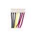 Batteria notebook Asus GL703VM-1A (CS-AUR177NB)