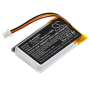 Battery compatibleWith 
