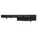 Batteria notebook Asus CS-AUR404NB