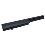Battery compatibleWith Asus