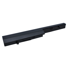 Compatible battery replacement for Asus 0B110-00090000,0B110-00090100,0B110-00090300,A32-U47,A41-U47...