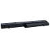Batteria notebook Asus CS-AUR404NB