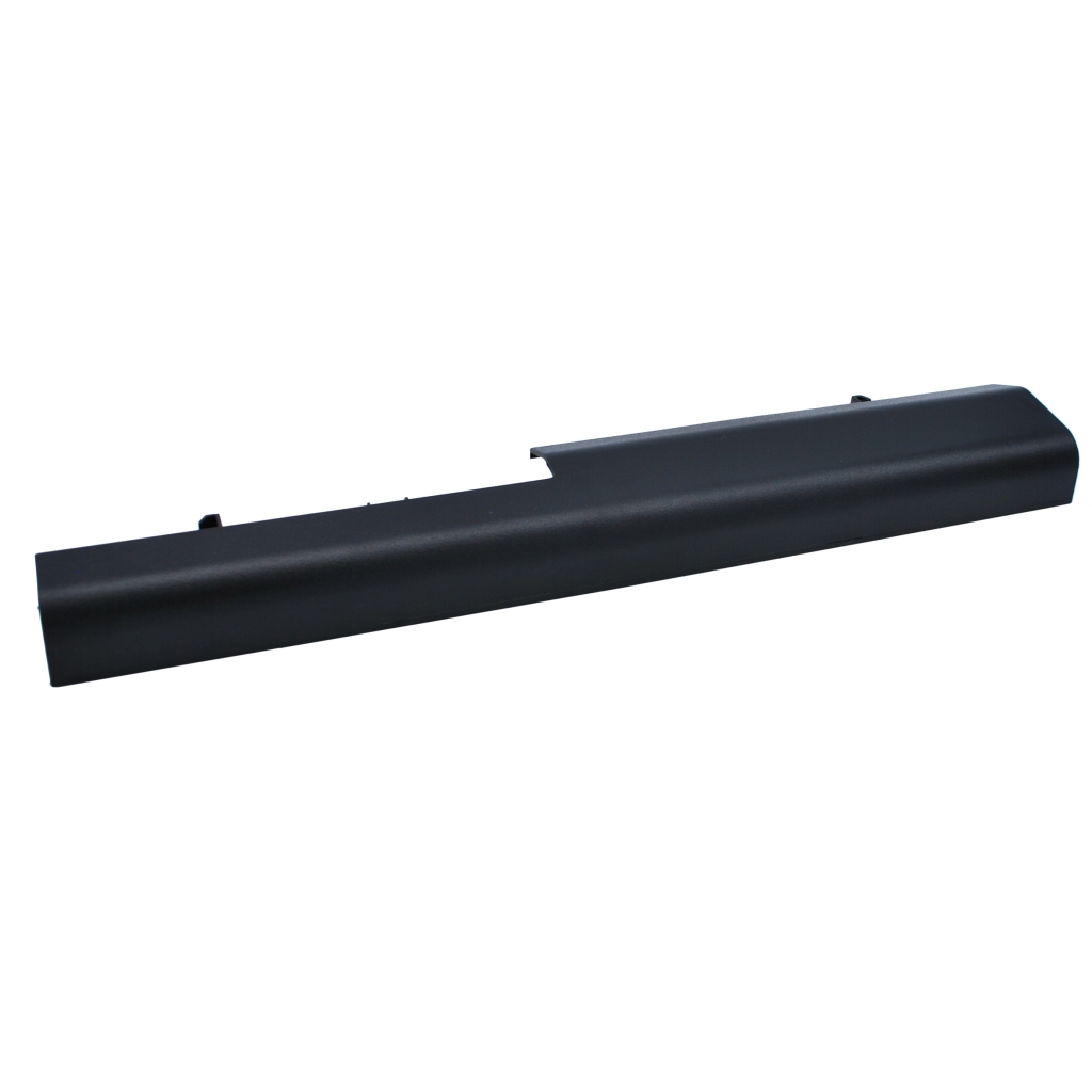 Batteria notebook Asus CS-AUR404NB