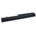 Batteria notebook Asus CS-AUR404NB