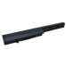 Batteria notebook Asus CS-AUR404NB