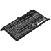 Asus VivoBook S14 S430UFEB843T