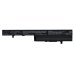Batterie Sostituisce A32-U47