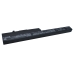 Batterie Sostituisce A32-U47