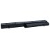 Batterie Sostituisce A32-U47