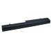 Batterie Sostituisce A32-U47