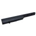 Batterie Sostituisce A32-U47