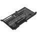 Batteria notebook Asus S430FA-EB008T (CS-AUR430NB)