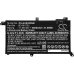 Batteria notebook Asus S430FA-EB008T (CS-AUR430NB)