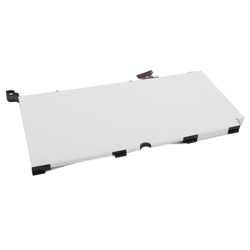 Batteria notebook Asus K551LB-XX225D (CS-AUR553NB)