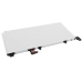 Batteria notebook Asus VivoBook K551LB-XX180D (CS-AUR553NB)