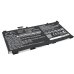 Batterie Sostituisce 0B200-00450600