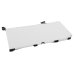 Batterie Sostituisce 0B200-00450600